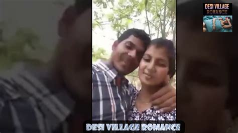 sex mms in park|desi couple's romance in park full mms .